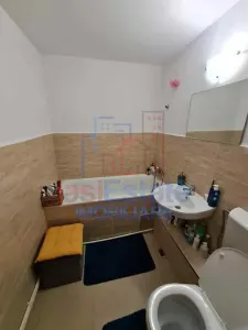 Apartament 2 Camere Nicolina - Piata CUG - foto 4
