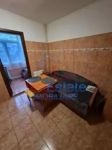 Apartament 2 Camere Nicolina - Piata CUG - foto 5