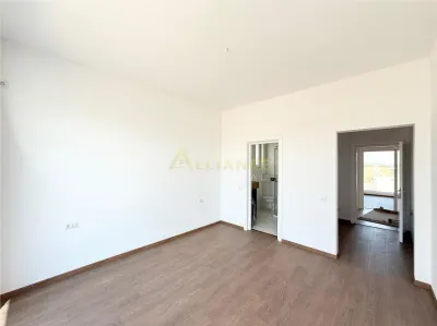 Casa individuala Parter 3-4 camere | 2 bai | Ansamblu rezidential - foto 10