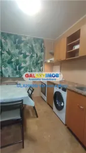 Apartament de inchiriat 3 camere - Kaufland 0bor - foto 6