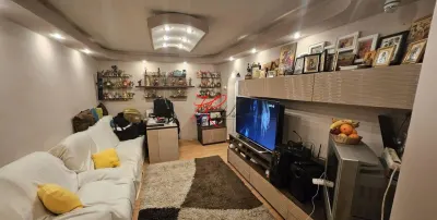 Vanzare apartament 2 camere renovat Lacul tei/ Grigore Moisil - foto 1