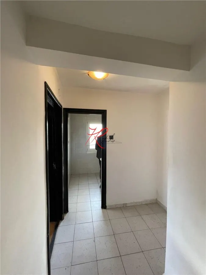 Vanzare apartament 2 camere spital Pantelimon - foto 4