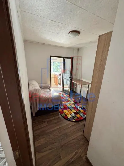 Apartament 1 Camera Podul de Fier - foto 3