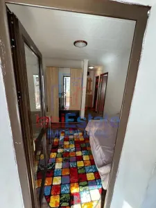 Apartament 1 Camera Podul de Fier - foto 4