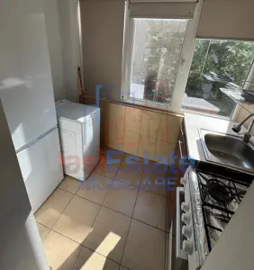Apartament 1 Camera Podul de Fier - foto 7