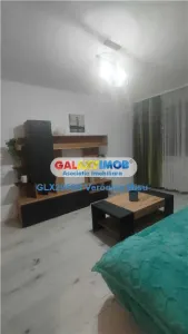 Apartament de inchiriat 3 camere - Kaufland 0bor - foto 3