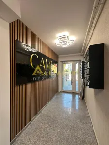 Metrou Aparatorii Patriei Ap 2 Camere - foto 3
