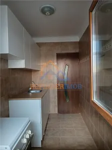 Garsoniera Mihai Bravu- Avrig, totul nou - foto 5