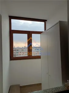 Garsoniera Mihai Bravu- Avrig, totul nou - foto 7