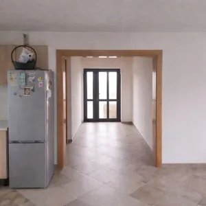 CASA INDIVIDUALA LA CHEIE, autobuz 100 m, Stupini Brasov - foto 19