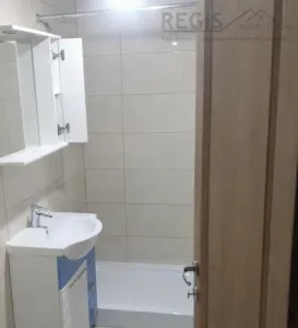 CASA INDIVIDUALA LA CHEIE, autobuz 100 m, Stupini Brasov - foto 21