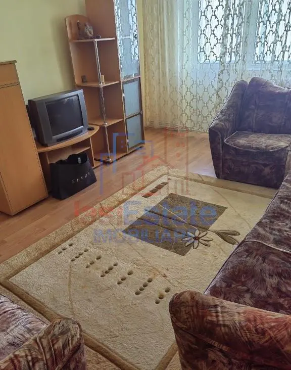 Apartament 4 camere Dacia - foto 1