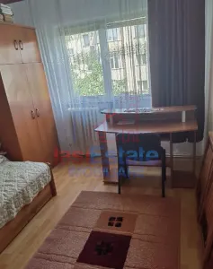 Apartament 4 camere Dacia - foto 2