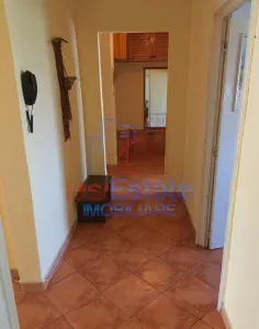 Apartament 4 camere Dacia - foto 5