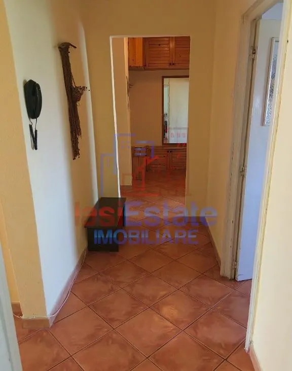 Apartament 4 camere Dacia - foto 5