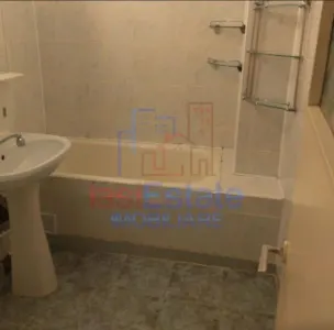 Apartament 4 camere Dacia - foto 7