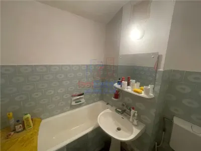 Apartament 3 camere Galata - foto 5