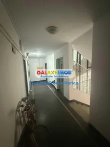 APARTAMENT 3 CAMERE DE INCHIRIAT PIATA ROMANA - foto 7