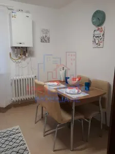 Apartament 2 Camere Podu Ros - foto 6