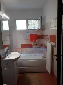 Apartament 2 Camere Podu Ros - foto 8