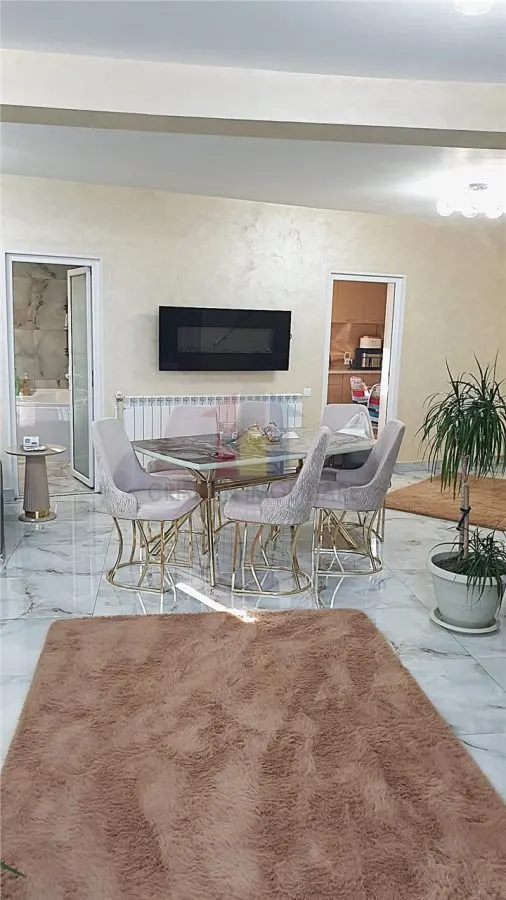 VEZI VIDEO! Vila P+M, Constructie 2023, zona Chercea! MERITA VAZUTA! - foto 2