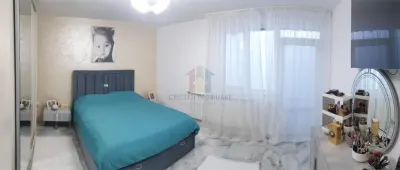 VEZI VIDEO! Vila P+M, Constructie 2023, zona Chercea! MERITA VAZUTA! - foto 11