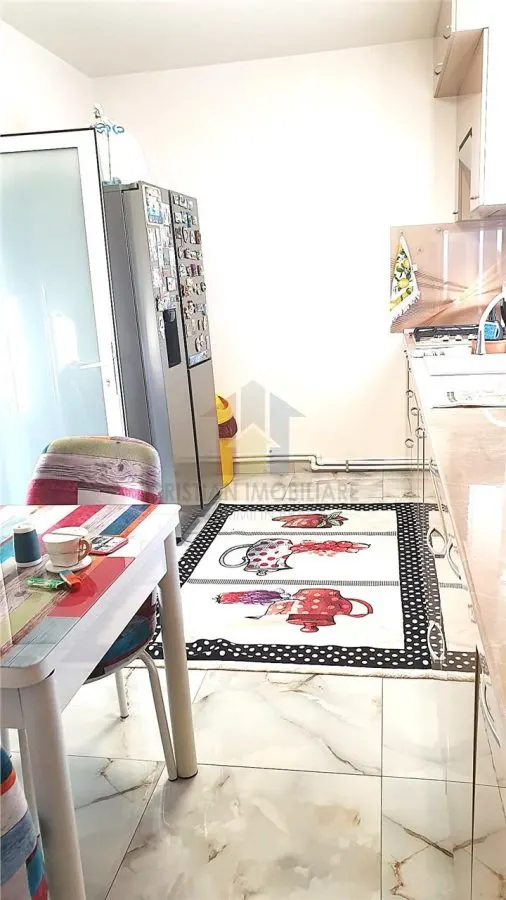 VEZI VIDEO! Vila P+M, Constructie 2023, zona Chercea! MERITA VAZUTA! - foto 14