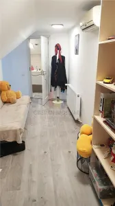 VEZI VIDEO! Vila P+M, Constructie 2023, zona Chercea! MERITA VAZUTA! - foto 16