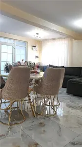 VEZI VIDEO! Vila P+M, Constructie 2023, zona Chercea! MERITA VAZUTA! - foto 3