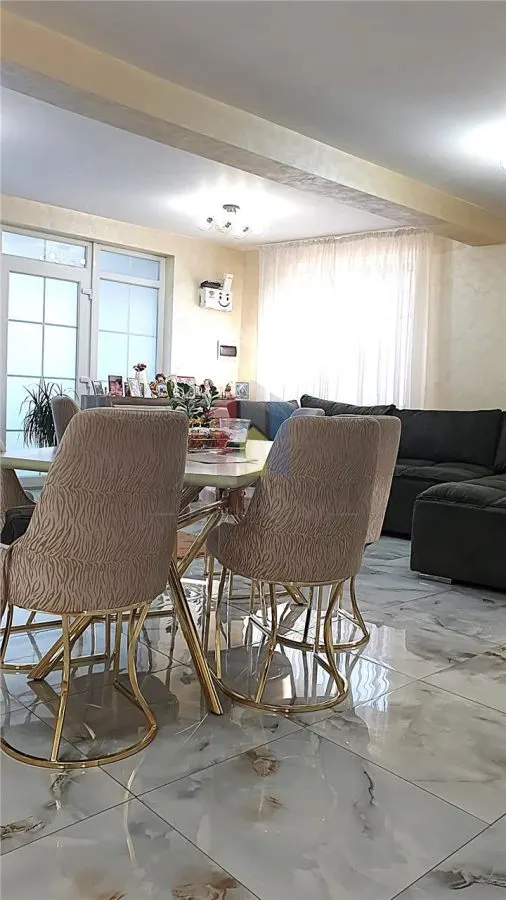 VEZI VIDEO! Vila P+M, Constructie 2023, zona Chercea! MERITA VAZUTA! - foto 3