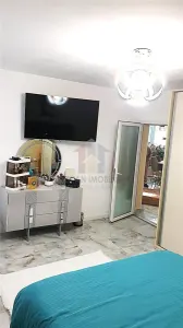 VEZI VIDEO! Vila P+M, Constructie 2023, zona Chercea! MERITA VAZUTA! - foto 10