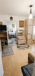 RECO Apartament 2 camere in Rogerius - foto 1