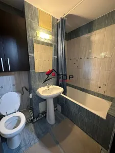 Inchiriere  Apartament cu 3 camere Tudor Vladimirescu + LOC DE PARCARE - foto 6