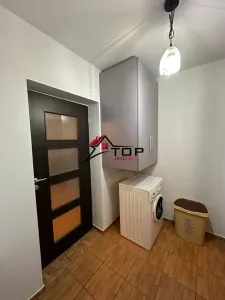 Inchiriere  Apartament cu 3 camere Tudor Vladimirescu + LOC DE PARCARE - foto 9