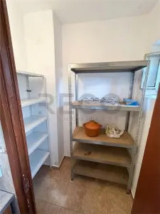 RECO Apartament 3 camere mobilat, gata de mutat, zona Daciei â€“ compartimentare excelenta si confort - foto 12