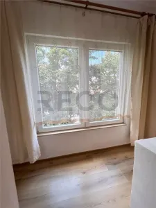 RECO Apartament 3 camere mobilat, gata de mutat, zona Daciei â€“ compartimentare excelenta si confort - foto 5