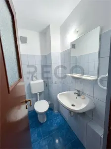 RECO Apartament 3 camere mobilat, gata de mutat, zona Daciei â€“ compartimentare excelenta si confort - foto 7