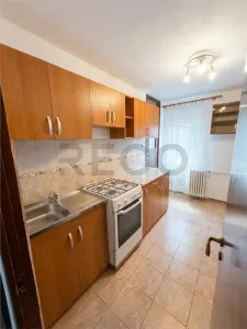 RECO Apartament 3 camere mobilat, gata de mutat, zona Daciei â€“ compartimentare excelenta si confort - foto 8