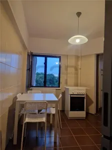 Calea Dorobanti - 5 min metrou Aviatorilor - Apartament 3 camere, mobilat modern - foto 13