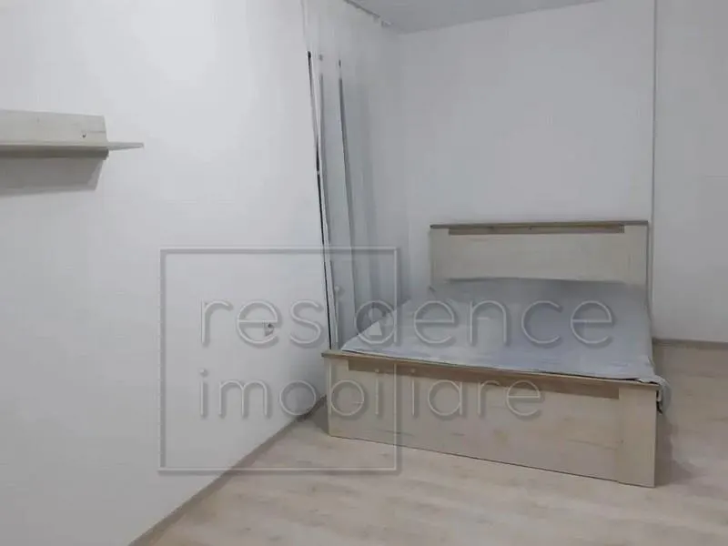 Apartament 2 dormitoare, Marasti-Someseni, zona IRA+3 garaje - foto 2
