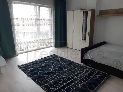 Apartament 2 dormitoare, Marasti-Someseni, zona IRA+3 garaje - foto 4