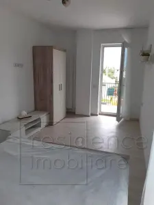 Apartament 2 dormitoare, Marasti-Someseni, zona IRA+3 garaje - foto 5