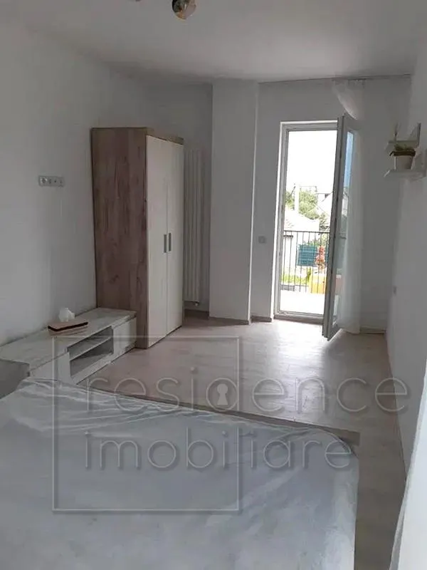Apartament 2 dormitoare, Marasti-Someseni, zona IRA+3 garaje - foto 5