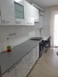 Apartament 2 dormitoare, Marasti-Someseni, zona IRA+3 garaje - foto 6