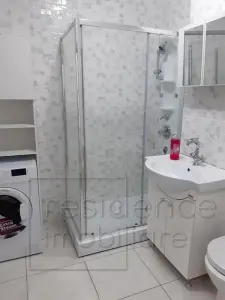 Apartament 2 dormitoare, Marasti-Someseni, zona IRA+3 garaje - foto 8