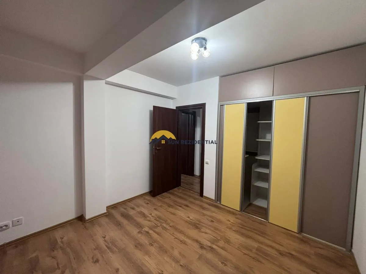 Berceni-Aparatorii Patriei,apartament 3 camere - foto 9