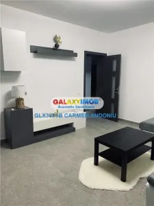 INCHIRIERE-APARTAMENT 2 CAMERE DE -INCHIRIAT - MILITARI - foto 2