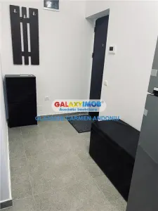 INCHIRIERE-APARTAMENT 2 CAMERE DE -INCHIRIAT - MILITARI - foto 4