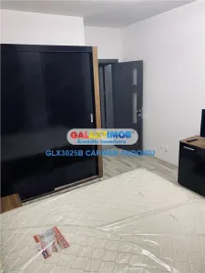 INCHIRIERE-APARTAMENT 2 CAMERE DE -INCHIRIAT - MILITARI - foto 5