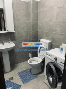 INCHIRIERE-APARTAMENT 2 CAMERE DE -INCHIRIAT - MILITARI - foto 6